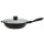 Patelnia i wok ELO Patelnia głęboka aluminiowa ALUCAST 28cm (9152826)